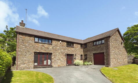 Brombil Barn, Port Talbot, SA13 2SR