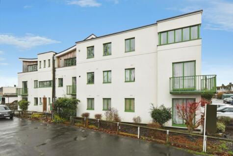 Clockhouse Way, Braintree, Essex, CM7