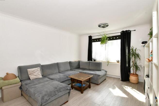 Lounge/Diner