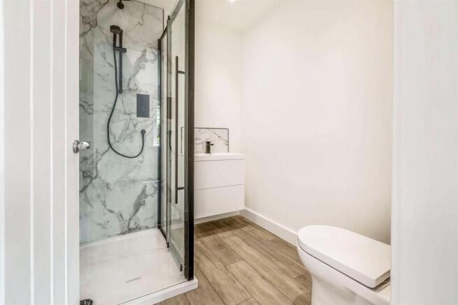 8508968-interior14-800.jpg
