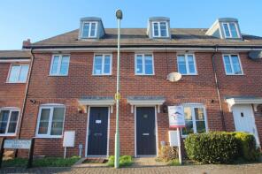 53, Wintergreen Road, Bury St. Edmunds IP28 8WU