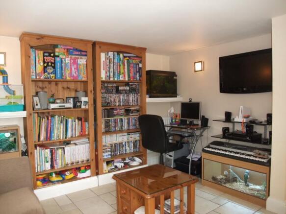 Photo 7