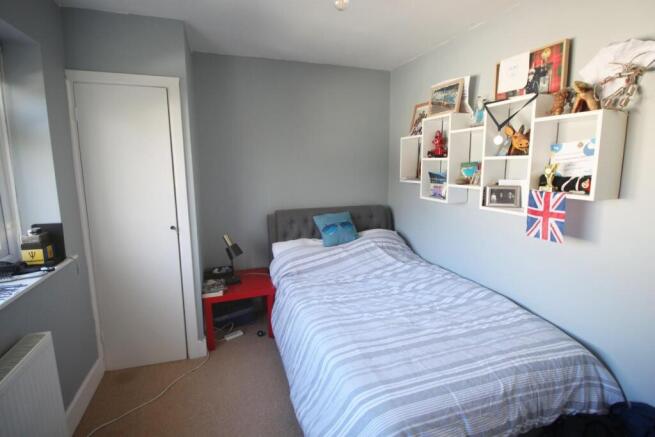 Bed 2.JPG