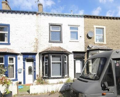 7 Willow Street, Burnley, BB12 0RE