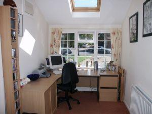 Photo 7