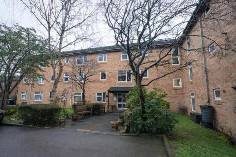 Moat Lane, Yardley, B26