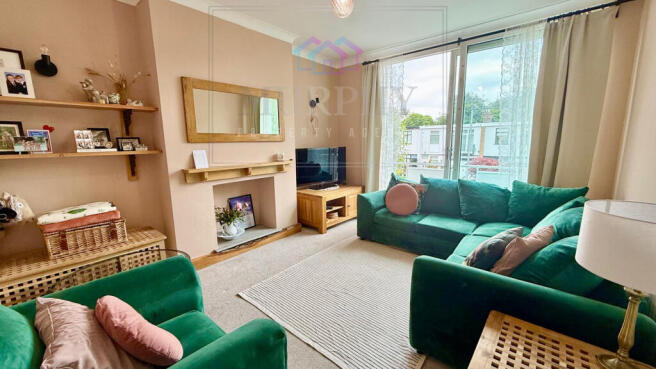 2 bed Terraced for sale Image 9