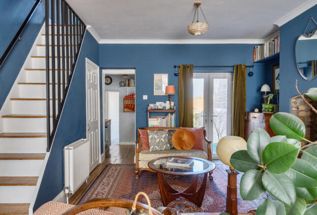 1422823-16-69b169...