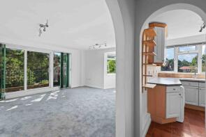 12a, 31 Wellingtonia Court, Laine Close, Brighton BN1 6TD