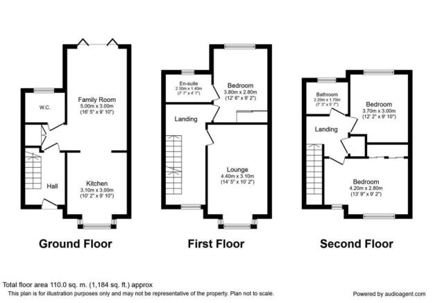 Photo 10