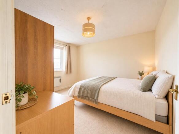 Call 02920 454555 to secure your viewing_1 2