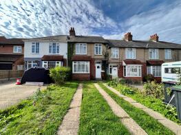 9, Durley Avenue, Waterlooville PO8 8XA