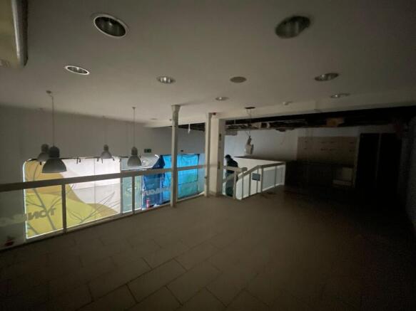 IMG 2207 T202511261555.jpeg