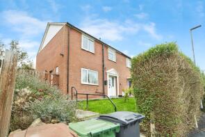 36, Harley Terrace, Swinnow, Leeds LS13 4RE