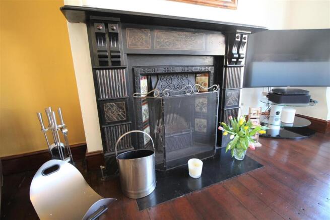 fireplace.JPG