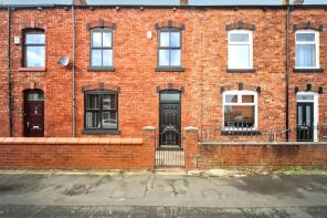 96, Platt Lane, Wigan WN2 3RA