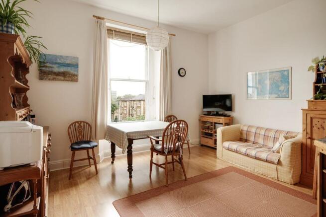 Oakfield Road | Clifton photo 4