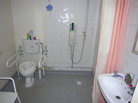 Photo 4