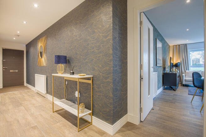 Hallway1