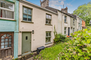48, Terras Road, St. Austell PL26 7RT