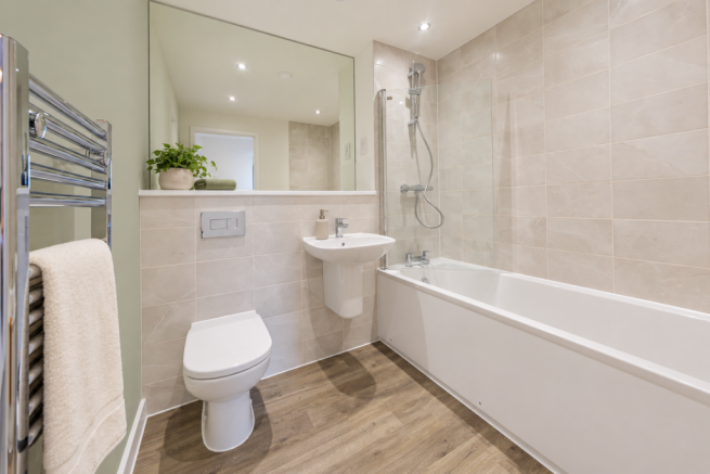 Bathroom AI edited
