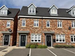 9, Beecham Place, Preston PR3 0EJ