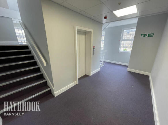 1 bed Apartment for sale Image 9