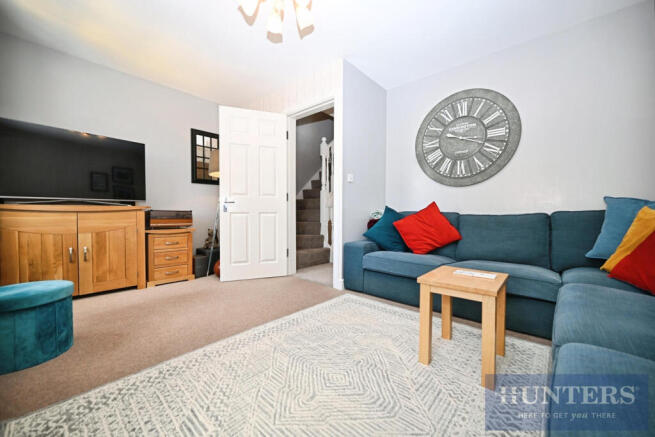 4 bed Semi-Detached for sale Image 10