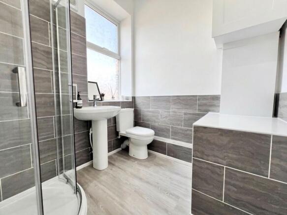 1 bed Terraced for sale Image 12
