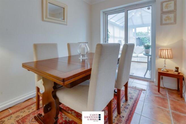 Dining Room 1.jpg