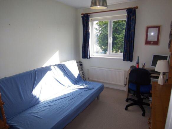 Photo 10