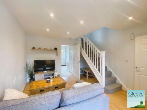 IMG-20231020-WA00...