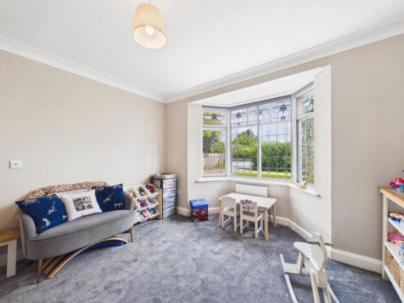 3 bed Semi-Detached for sale Image 4