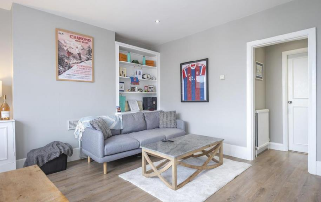 28a queens court 1.png