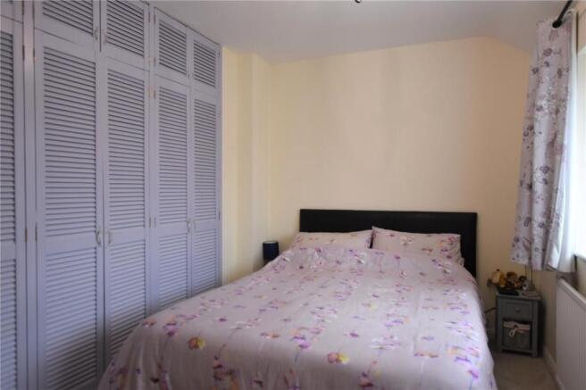 Picture 13