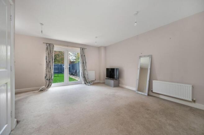 Tidemill Place, Barleythorpe photo 4