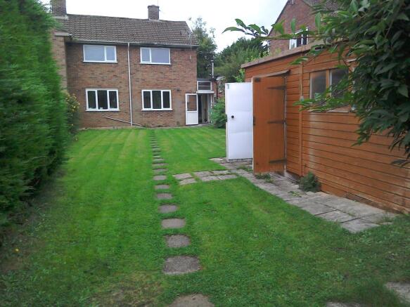 Photo 10