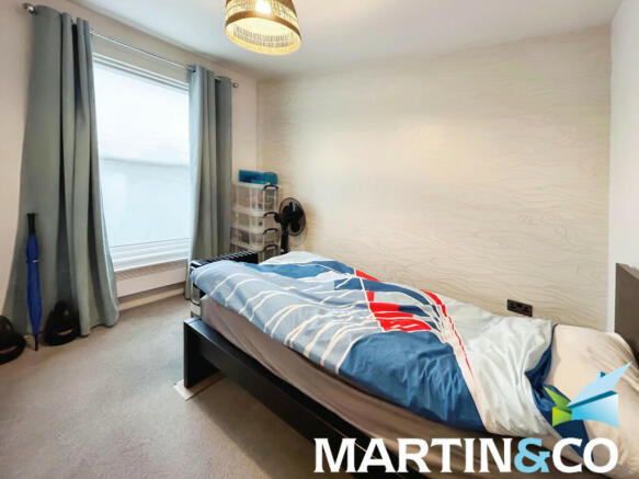 1 bed Apartment for sale Image 7