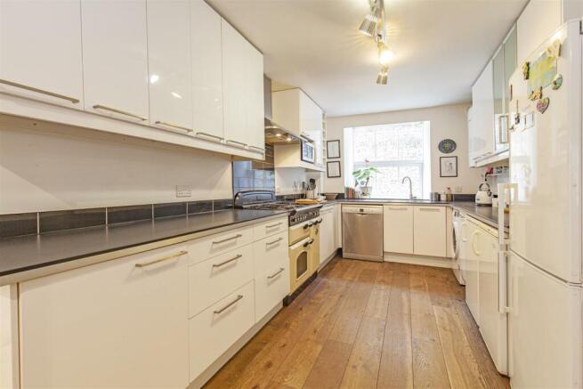 Kitchen-1.jpg