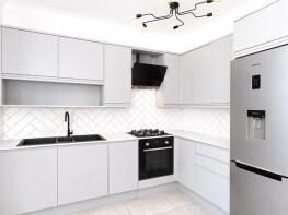 1, 245 Century House, Streatham High Road, London SW16 6ER