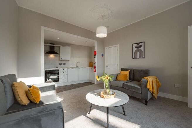 PropertyImages