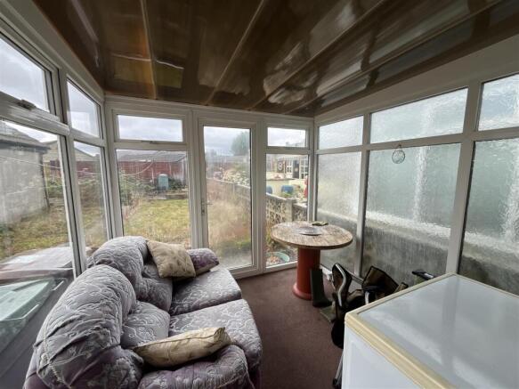 3 bed Semi-Detached Bungalow for sale Image 6