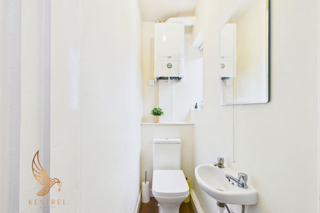 3 bed Semi-Detached for sale Image 11