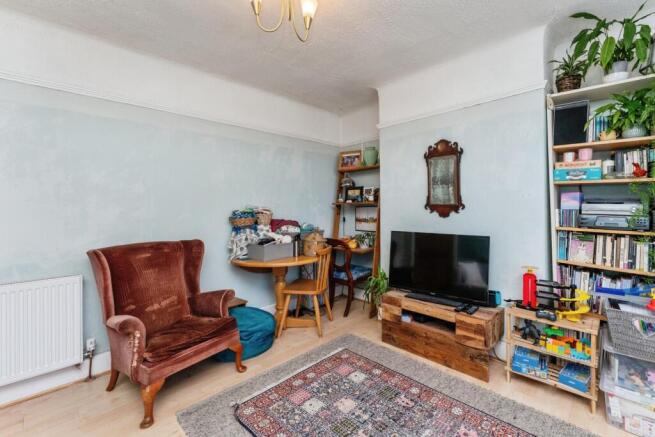 Bray Road, Chester, Cheshire, CH4 photo 4