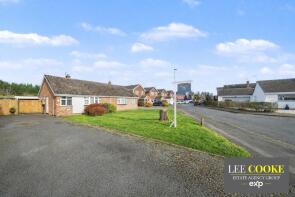 22, Caspian Way, Stafford ST19 9PR