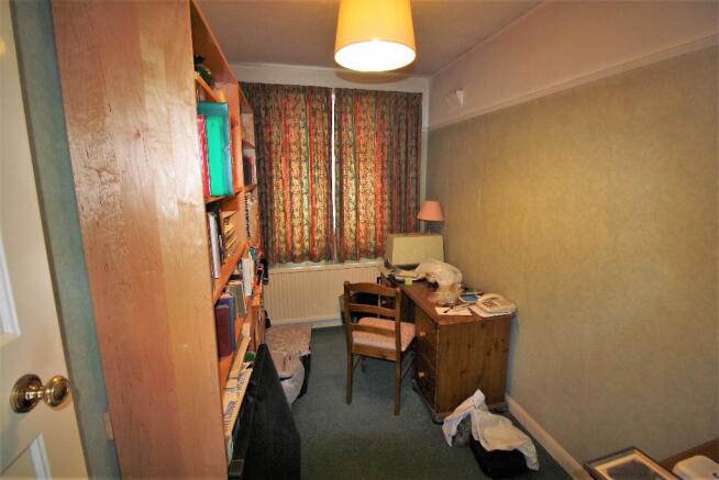 Photo 6