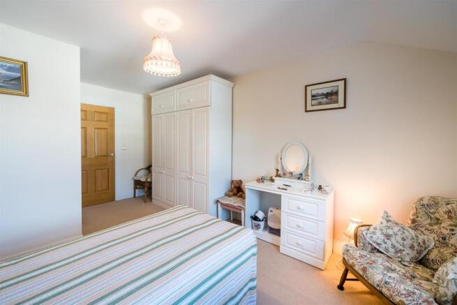 Bedroom Two B.jpg