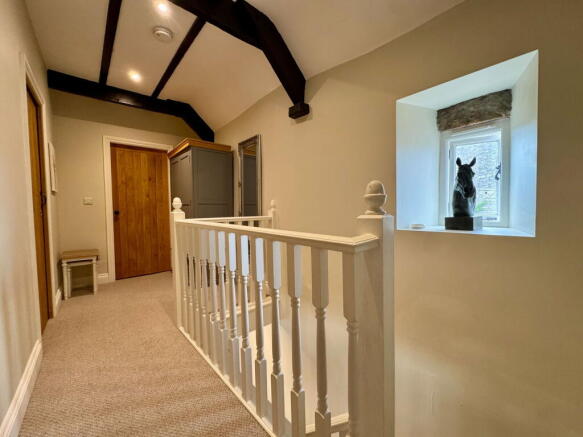 2 bed Cottage for sale Image 6