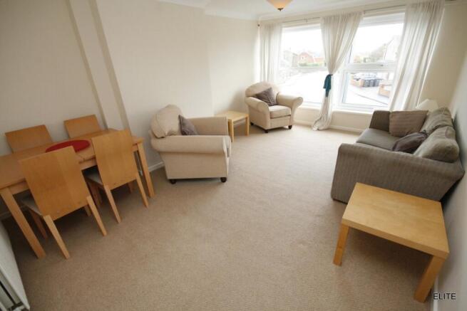 IMG_149_3_original.jpg