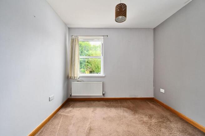 Broadwater Lane, Tunbridge Wells, TN2 photo 4